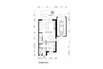 Doppelhaushälfte Neuss Erfttal - 5 Zimmer, 103 m&sup2;, 499.000&euro; | Angebot:26641435