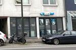 Gewerbeobjekt Düsseldorf Stadtbezirk 9 - 2.150&euro; | Angebot:25901818