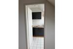 Dachgeschoßwohnung Leverkusen Schlebusch - 2 Zimmer, 34 m&sup2;, 850&euro; | Angebot:26597844