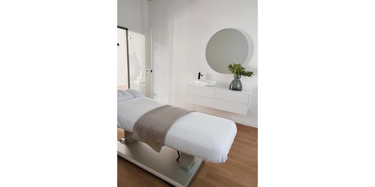 Gewerbeobjekt Hürth - 1.500&euro; | Angebot:24841153