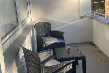 Zimmer Solingen Bech - 1 Zimmer, 600&euro; | Angebot:27040284