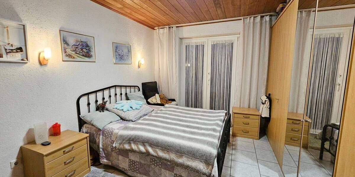 Mehrfamilienhaus, Wohnhaus Burscheid / Heddinghofen Burscheid - 2 Zimmer, 445 m&sup2;, 649.000&euro; | Angebot:25679033