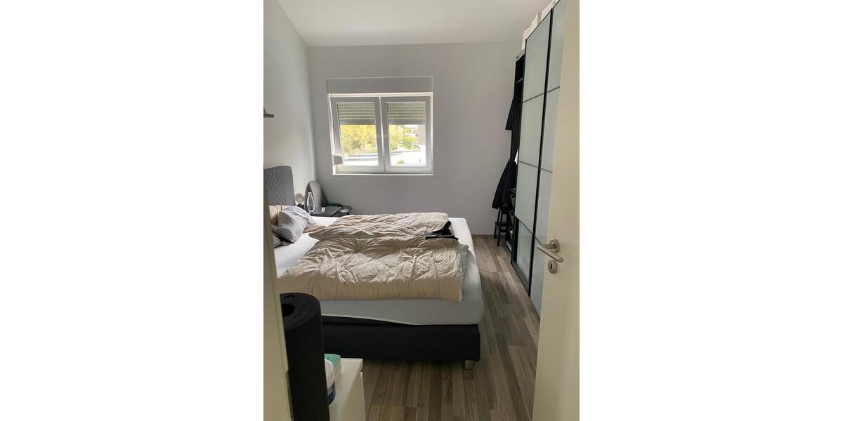 Einfamilienhaus Bergisch Gladbach Gronau - 3 Zimmer, 89 m&sup2;, 1.040&euro; | Angebot:25987532