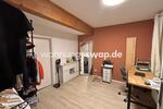 Etagenwohnung Köln Nippes - 3 Zimmer, 94 m&sup2;, 1.050&euro; | Angebot:24538903
