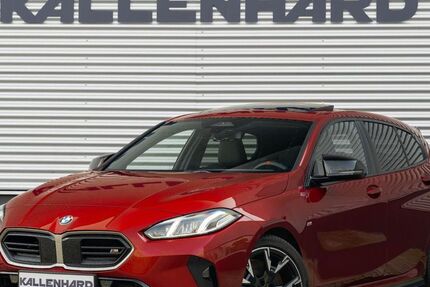 BMW M135 27.822 km 39.898 &euro; Köln 51149