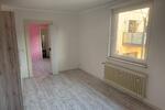 Erdgeschoßwohnung Grevenbroich - 3 Zimmer, 72 m&sup2;, 1.000&euro; | Angebot:25640107