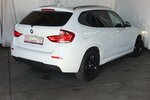 BMW X1 16 d sDrive LEDER XENON NAVI PANORAMA M-SPORTPA 133.459 km 12.804 &euro; Köln 50858
