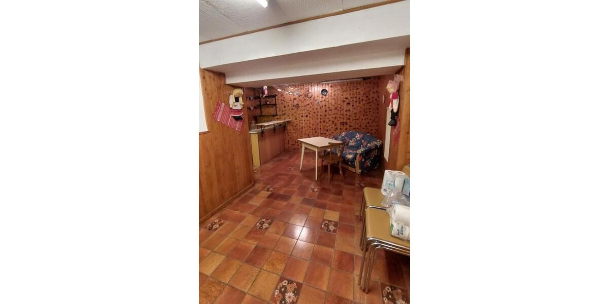 Reihenhaus Jüchen - 4 Zimmer, 108 m&sup2;, 330.000&euro; | Angebot:27280799