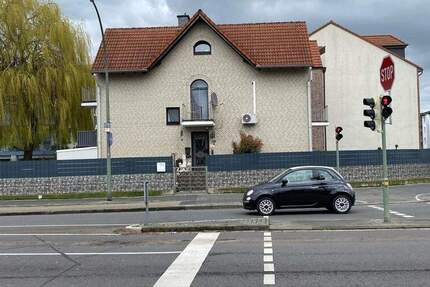 Haus Neuss Weissenberg - 6 Zimmer, 137 m&sup2;, 530.000&euro; | Angebot:25662243