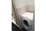 Etagenwohnung Düsseldorf Pempelfort - 1.5 Zimmer, 44 m&sup2;, 800&euro; | Angebot:26697889