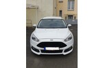 Ford Focus 106.000 km 14.950 &euro; Solingen 42651