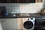 Etagenwohnung Düsseldorf Stadtbezirk 3 - 1 Zimmer, 48 m&sup2;, 239.000&euro; | Angebot:26705264