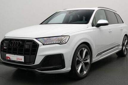 Audi SQ7 75.955 km 61.480 &euro; Leverkusen 51373