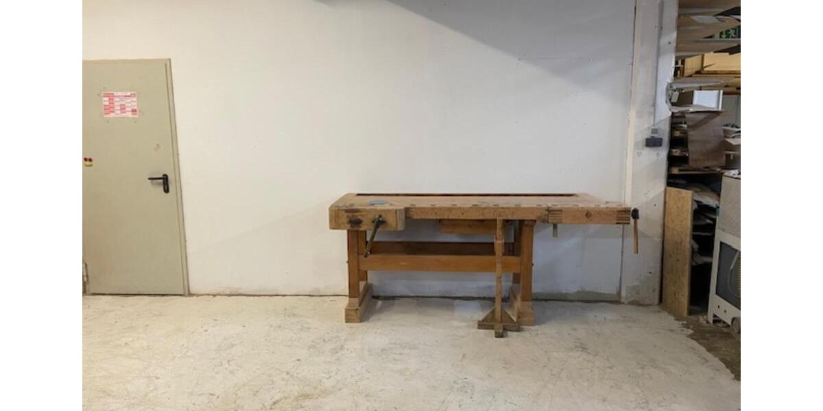 Gewerbeobjekt Köln Ehrenfeld - 950&euro; | Angebot:19049360