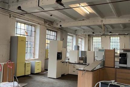 Gewerbeobjekt Haan - 3&euro; | Angebot:22136787