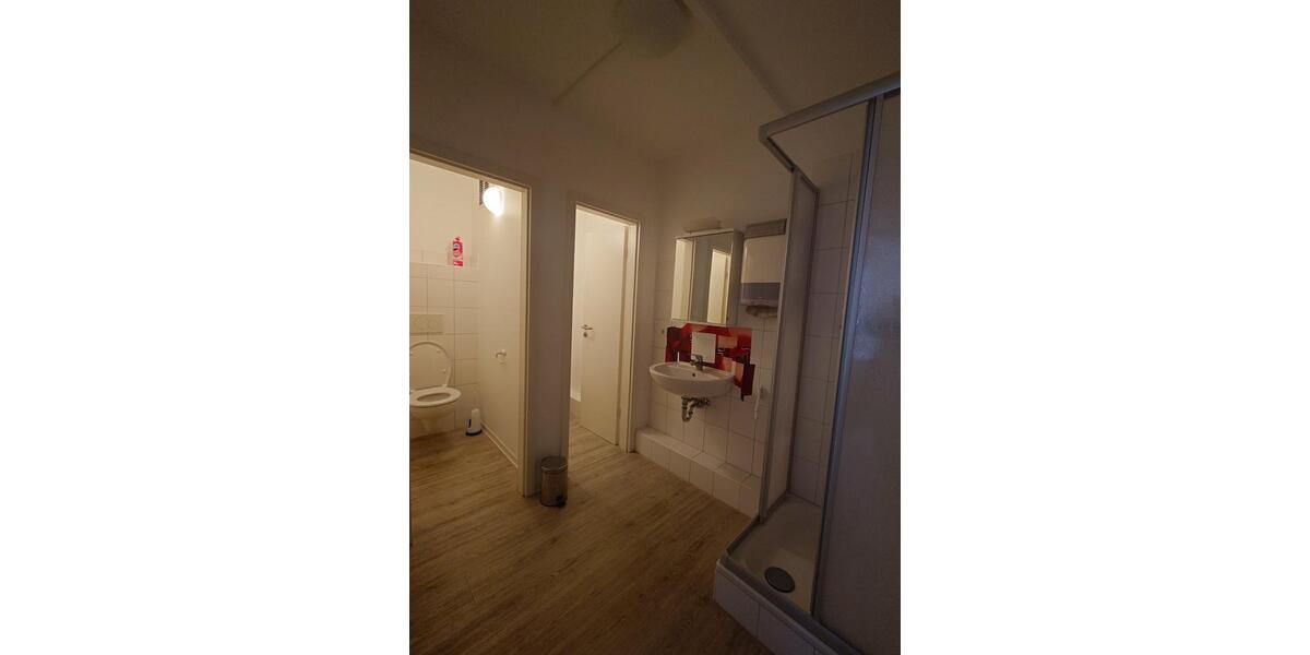 Gewerbeobjekt Remscheid - 1.200&euro; | Angebot:25719101