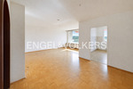 Etagenwohnung Hilden Kalstert - 3 Zimmer, 83 m&sup2;, 240.000&euro; | Angebot:25815458