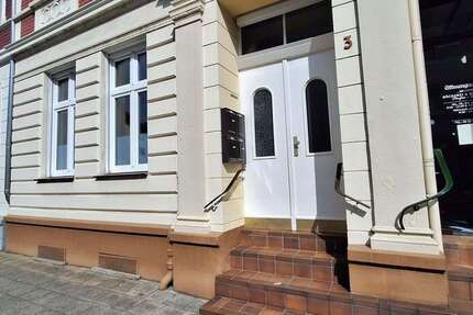 Gewerbeobjekt Solingen Ohligs - 360&euro; | Angebot:25917996