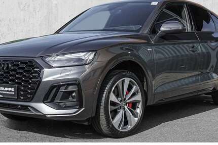 Audi Q5 66.149 km 39.950 &euro; Düsseldorf 40474