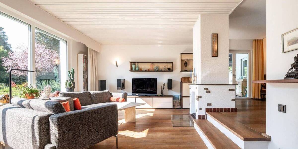 Einfamilienhaus Meerbusch Osterath - 8 Zimmer, 195 m&sup2;, 1.120.000&euro; | Angebot:26029114