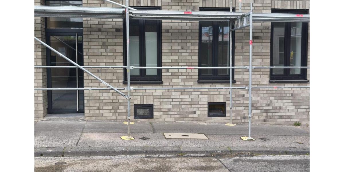Etagenwohnung Köln Innenstadt - 2 Zimmer, 69 m&sup2;, 1.650&euro; | Angebot:26648410