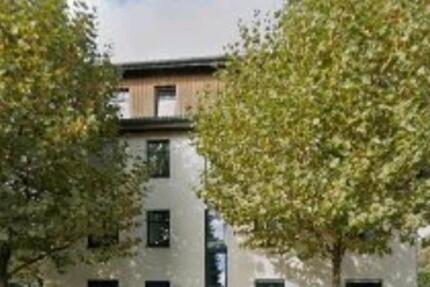Wohnung Kaarst - 3 Zimmer, 76 m&sup2;, 328.000&euro; | Angebot:27295886