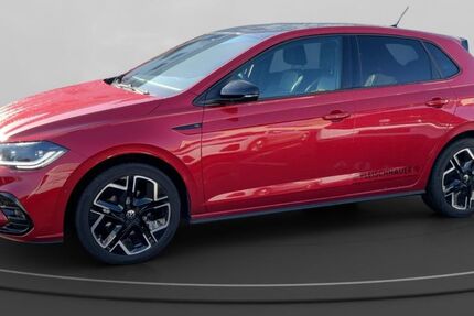 VW Polo 8.000 km 29.999 &euro; Köln-Mülheim 51063