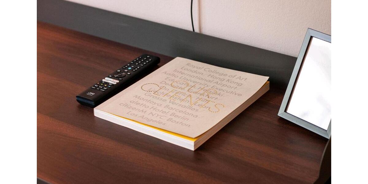 Etagenwohnung Düsseldorf Stadtbezirk 3 - 1 Zimmer, 30 m&sup2;, 790&euro; | Angebot:25891435