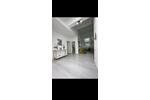 Reihenhaus Leverkusen Alkenrath - 5 Zimmer, 144 m&sup2;, 499.000&euro; | Angebot:26652132