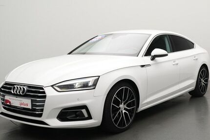 Audi A5 105.000 km 25.488 &euro; Leverkusen 51373