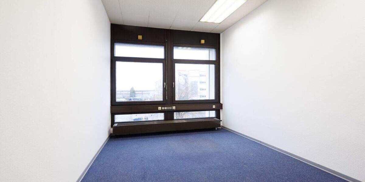 Gewerbeobjekt Erkrath Unterfeldhaus - 280&euro; | Angebot:25871931