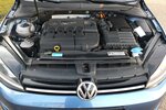 VW Golf VII COMFORTLINE PANORAMADACH KLIMAAUTOMATIK 1 150.000 km 9.908 &euro; Köln 50858