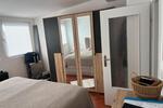Dachgeschoßwohnung Brühl - 2 Zimmer, 55 m&sup2;, 700&euro; | Angebot:25793384
