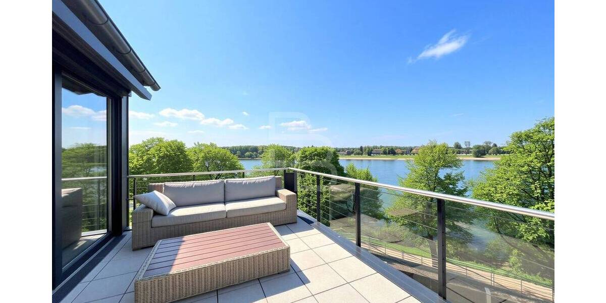Reihenmittelhaus Köln Westhoven - 4 Zimmer, 195 m&sup2;, 2.900&euro; | Angebot:26540491