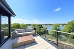 Reihenmittelhaus Köln Westhoven - 4 Zimmer, 195 m&sup2;, 2.900&euro; | Angebot:26540491
