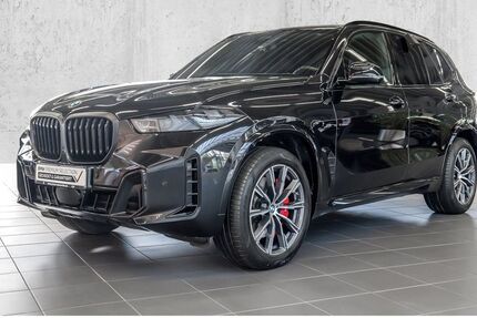 BMW X5 27.785 km 72.995 &euro; Köln-West 50858