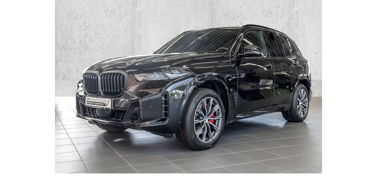 BMW X5 27.785 km 72.995 &euro; Köln-West 50858