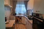 Etagenwohnung Frechen - 3 Zimmer, 80 m&sup2;, 1.500&euro; | Angebot:26475271