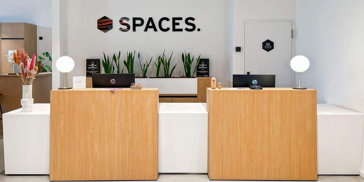 Gewerbeobjekt Düsseldorf Hafen - 859&euro; | Angebot:25799405