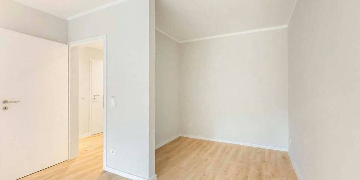 Einfamilienhaus Neuss Reuschenberg - 1 Zimmer, 165.000&euro; | Angebot:26698683