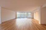 Etagenwohnung Köln Braunsfeld - 3 Zimmer, 231 m&sup2;, 3.465&euro; | Angebot:25662592