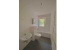 Etagenwohnung Leverkusen Alkenrath - 2 Zimmer, 58 m&sup2;, 622&euro; | Angebot:26694883