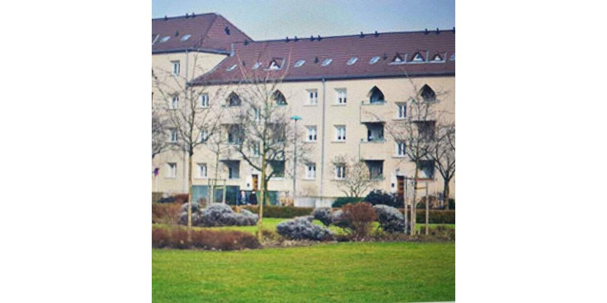 Zimmer Köln Weidenpesch - 1 Zimmer, 22 m&sup2;, 580&euro; | Angebot:25970561