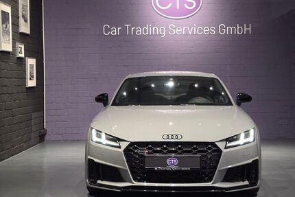 Audi TT 46.578 km 48.900 &euro; Düsseldorf 40476