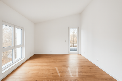 Wohnung Köln Kalk - 3 Zimmer, 71 m&sup2;, 430.000&euro; | Angebot:25281862