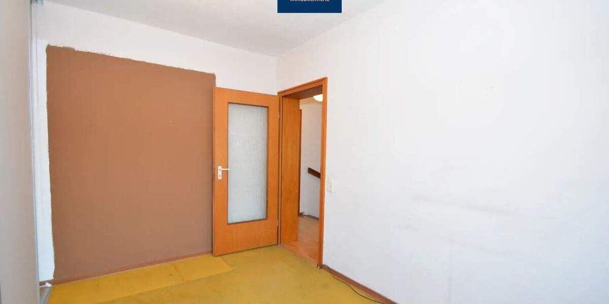 Reihenmittelhaus Langenfeld (Rheinland) Richrath - 5 Zimmer, 99 m&sup2;, 335.000&euro; | Angebot:25879141