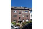 Etagenwohnung Düsseldorf Wersten - 4 Zimmer, 127 m&sup2;, 1.150&euro; | Angebot:26702845