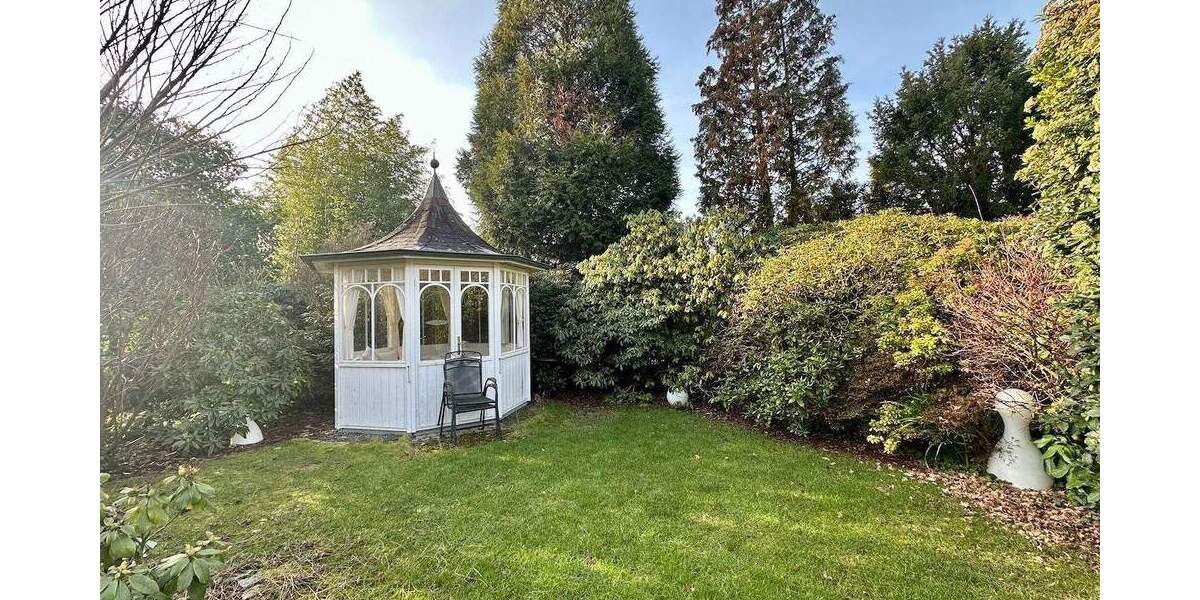 Doppelhaushälfte Neuss Rosellen - 5 Zimmer, 135 m&sup2;, 698.000&euro; | Angebot:25834732