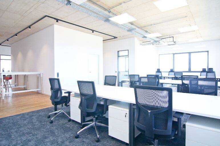 Gewerbeobjekt Monheim am Rhein Monheim - 299&euro; | Angebot:25773411