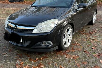 Opel Astra 223.500 km 3.290 &euro; Köln 51069